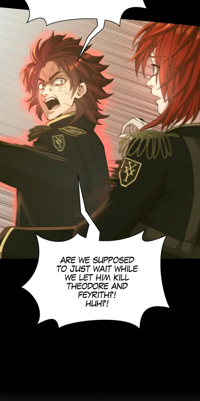 The Beginning After the End Chapter 137 image 10_optimized